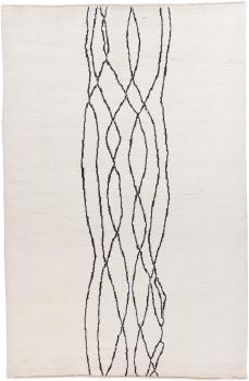 Berber Ela Design 348x231