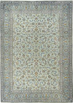 Kashan 424x299