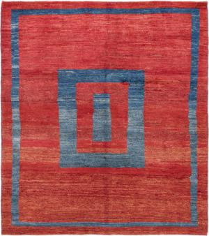 Persia Gabbeh 173x150