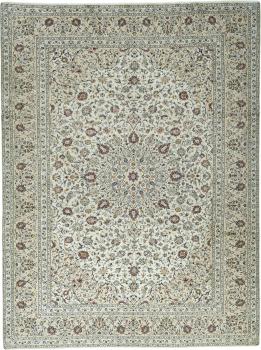 Keshan 396x296