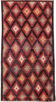 Kilim Fars Antiek 271x139