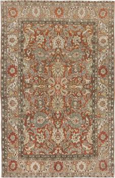 Tabriz Antique 204x133