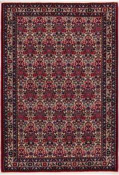 Abadeh 156x104