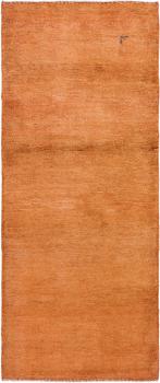 Persan Gabbeh 193x80