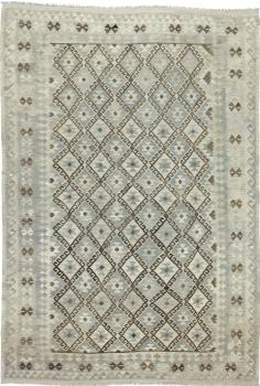 Kilim Afghan Heritage 295x207