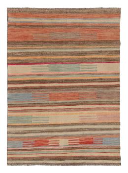 Kilim Afghan Heritage 201x148