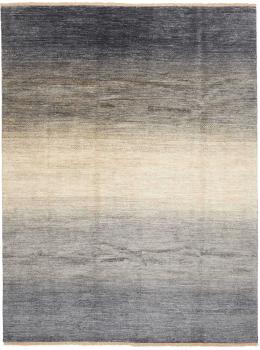 Arijana Design 264x201