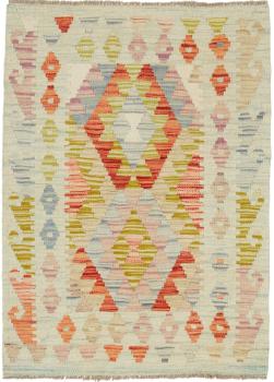 Kilim Afegão 96x71