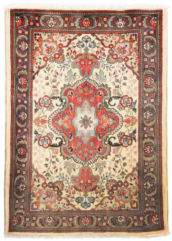 Tabriz 144x106