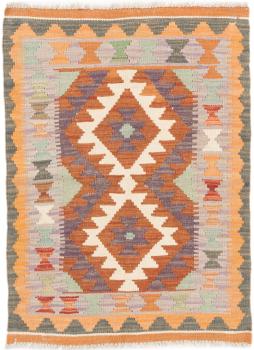 Kilim Afgán 86x62