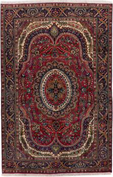 Tabriz 298x196