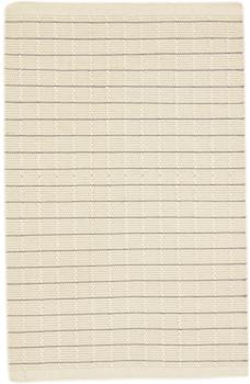 Kilim Design 181x121