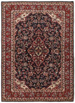 Mehraban 197x144
