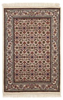 Indo Tabriz 91x61