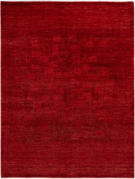 Persan Gabbeh Loribaft Atash 202x154