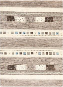 Perser Gabbeh Loribaft Natura 208x151
