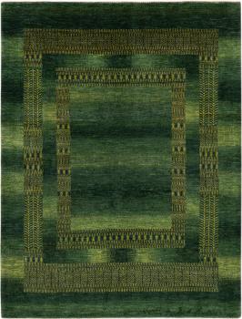Persan Gabbeh Loribaft Essence 227x174