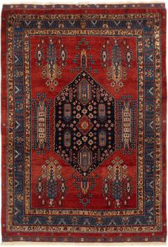 Mashhad 216x149