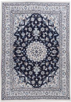 Nain 240x167