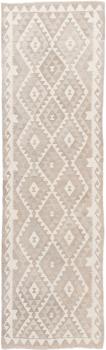 Kilim Afegão Heritage 283x82