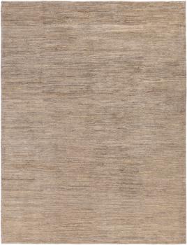 Περσικό Γκάμπεθ Pure 337x253