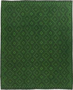 Kilim Afghan Heritage 297x250