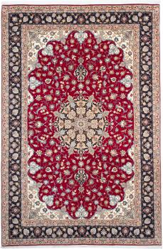 Tabriz 50Raj 306x205