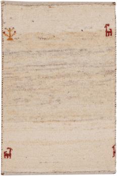 Perzisch Gabbeh 59x39