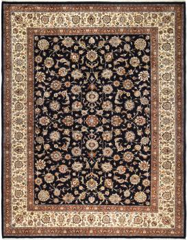 Mashhad 399x306