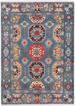Kazak 177x125