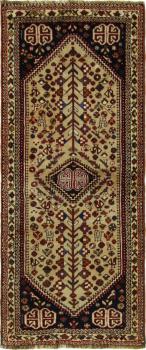 Abadeh 173x71