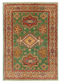 Kazak Ghazni 173x117