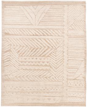 Berber Maroccan 291x242