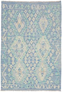 Κιλίμ Afghan 149x104