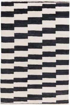 Berber Ela Design 250x168