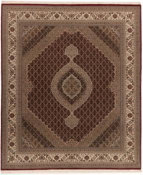 Indo Tabriz 299x254