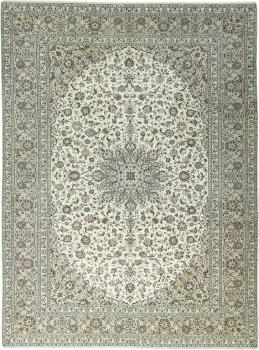 Keshan 401x301