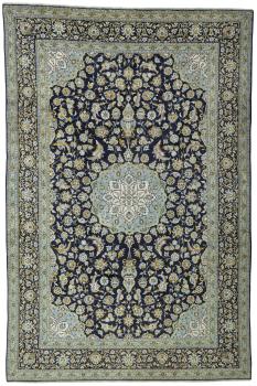 Keshan 449x296
