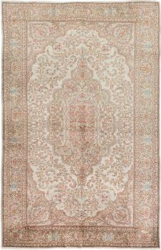 Istanbul Silke Antik 205x125