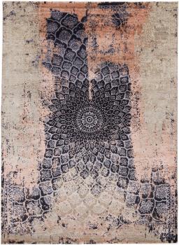 Sadraa 242x179