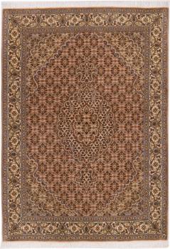 Tabriz 50Raj 145x103