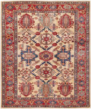 Super Kazak 220x181