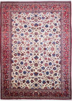 Ispahan 429x315