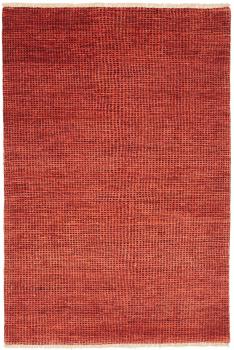 Arijana Design 181x122