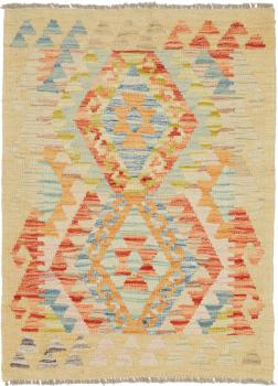 Kilim Afgán 93x65