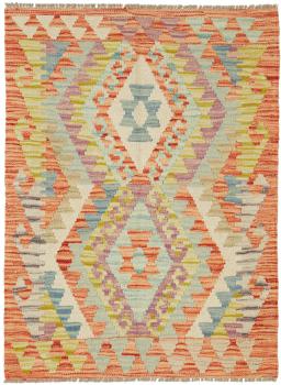 Kilim Afegão 96x72