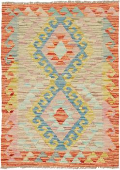 Kilim Afegão 96x69