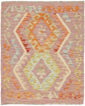 Kilim Afegão 85x68