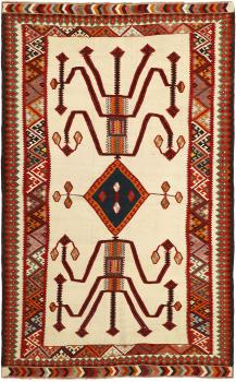 Kilim Fars Heritage 303x185