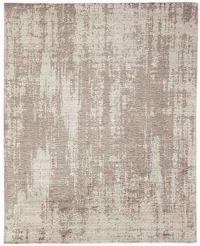 Chilim Design 299x251